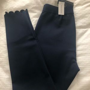 Banana Republic Stretch Dress Pants Size M